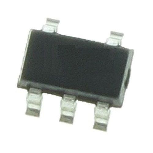 wholesale MCP112T-240E/LB Supervisory Circuits supplier,manufacturer,distributor