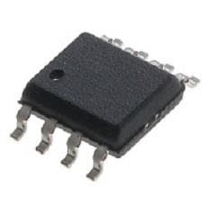 wholesale MCP120T-475I/SN Supervisory Circuits supplier,manufacturer,distributor