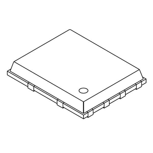 wholesale MCP14E5-E/MF Gate Drivers supplier,manufacturer,distributor