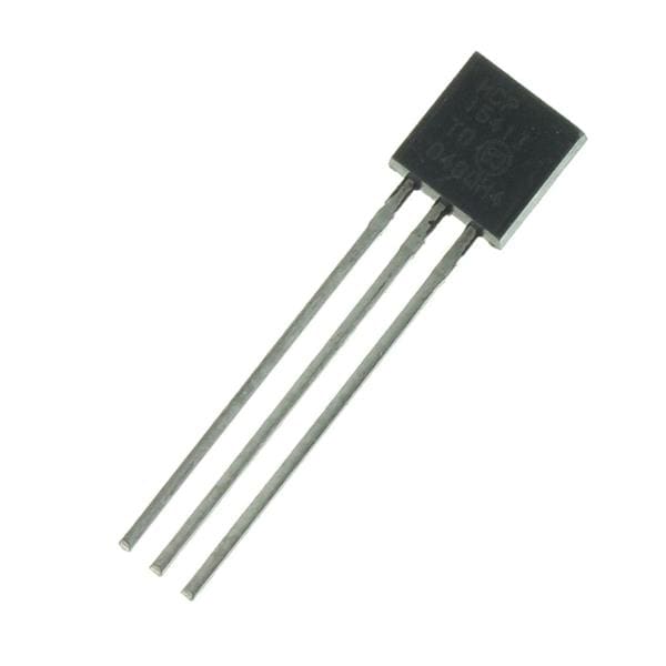 wholesale MCP1541-I/TO Voltage References supplier,manufacturer,distributor