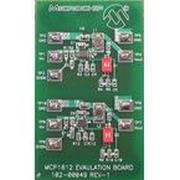 wholesale MCP1612EV Power Management IC Development Tools supplier,manufacturer,distributor