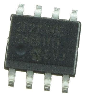 wholesale MCP2021-500E/SN LIN Transceivers supplier,manufacturer,distributor