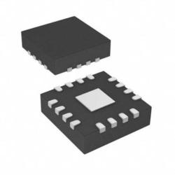 wholesale MCP2036T-I/MG Integrated Circuits - IC Chips supplier,manufacturer,distributor