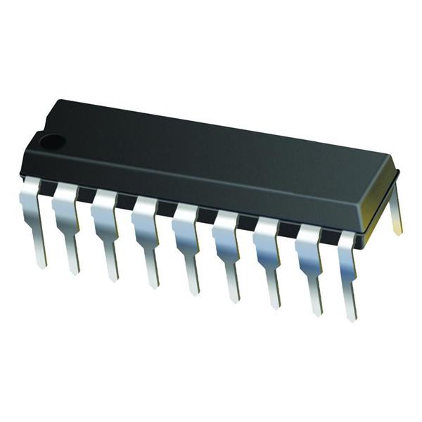 wholesale MCP2140-I/P I/O Controller Interface IC supplier,manufacturer,distributor