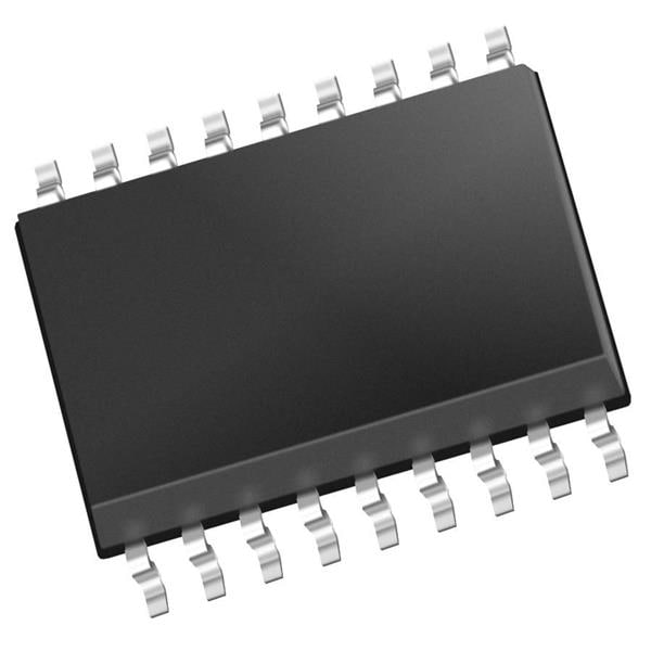 wholesale MCP2140T-I/SO I/O Controller Interface IC supplier,manufacturer,distributor