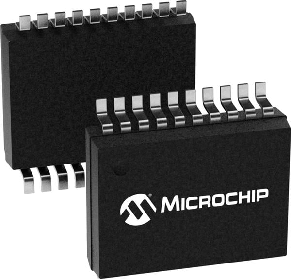 wholesale MCP2200T-E/SS USB Interface IC supplier,manufacturer,distributor