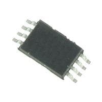 wholesale MCP2221-I/ST USB Interface IC supplier,manufacturer,distributor