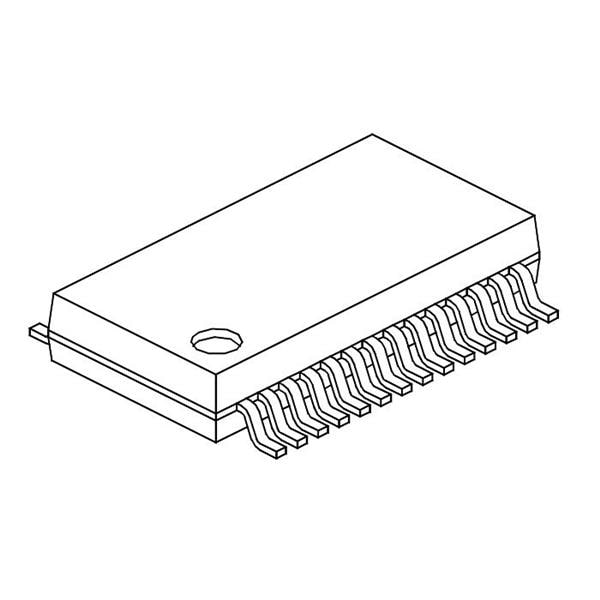 wholesale MCP23016-I/SS I/O Expanders supplier,manufacturer,distributor