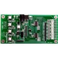 wholesale MCP23X17EV Interface Development Tools supplier,manufacturer,distributor