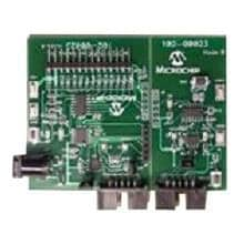 wholesale MCP2515DM-PCTL Interface Development Tools supplier,manufacturer,distributor