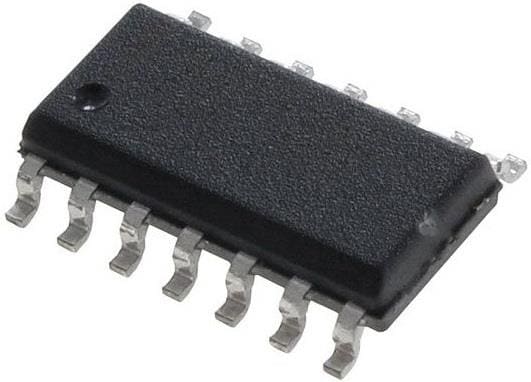 wholesale MCP2518FDT-E/SLVAO CAN Interface IC supplier,manufacturer,distributor