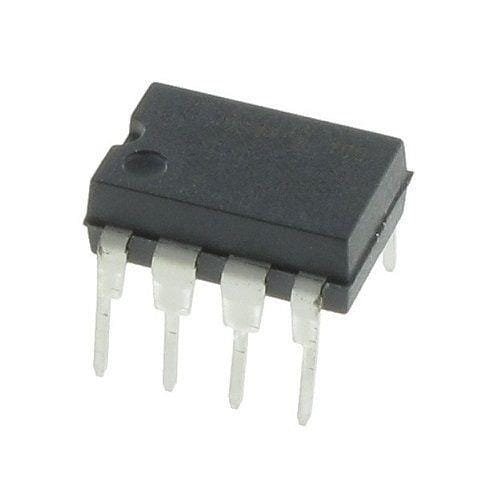 wholesale MCP2561FD-H/P CAN Interface IC supplier,manufacturer,distributor