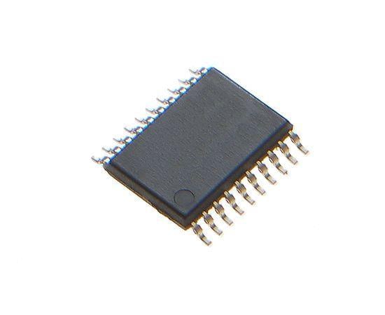 wholesale MCP3461RT-E/ST ADCs - Analog to Digital Converters supplier,manufacturer,distributor