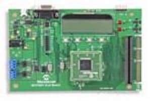 wholesale MCP3901EV-MCU16 Development Boards & Kits - PIC / DSPIC supplier,manufacturer,distributor