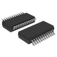 wholesale MCP3905-I/SS Integrated Circuits - IC Chips supplier,manufacturer,distributor