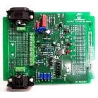 wholesale MCP3905EV Power Management IC Development Tools supplier,manufacturer,distributor