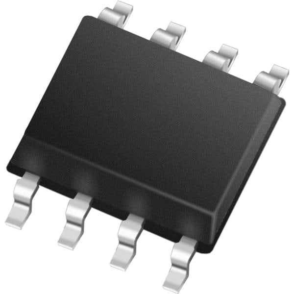 wholesale MCP4011-103E/MS Digital Potentiometer ICs supplier,manufacturer,distributor