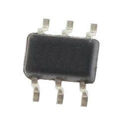 wholesale MCP4017T-103E/LT Digital Potentiometer ICs supplier,manufacturer,distributor