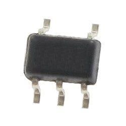 wholesale MCP4019T-502E/LT Digital Potentiometer ICs supplier,manufacturer,distributor