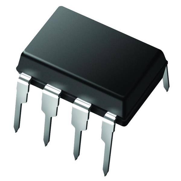 wholesale MCP41010-E/P Digital Potentiometer ICs supplier,manufacturer,distributor