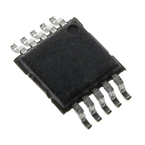 wholesale MCP4242-104E/UN Digital Potentiometer ICs supplier,manufacturer,distributor