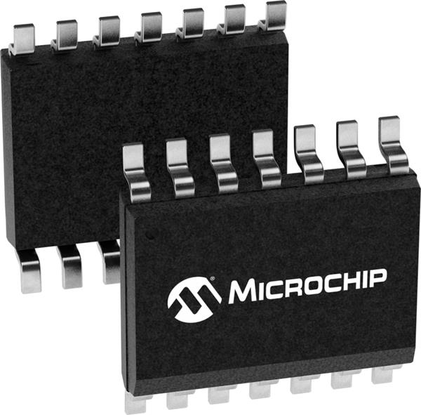 wholesale MCP6489-E/SL Op Amps - Operational Amplifiers supplier,manufacturer,distributor