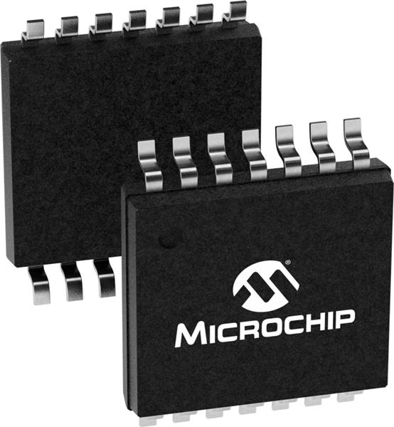 wholesale MCP6489-E/ST Op Amps - Operational Amplifiers supplier,manufacturer,distributor