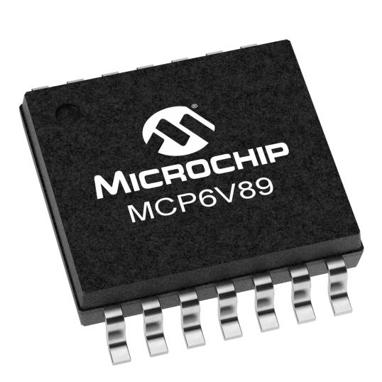 wholesale MCP6V89-E/ST Precision Amplifiers supplier,manufacturer,distributor