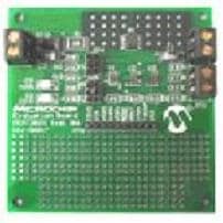 wholesale MCP7382XEV Power Management IC Development Tools supplier,manufacturer,distributor