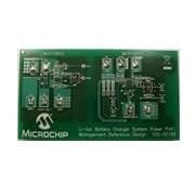 wholesale MCP7383XRD-PPM Power Management IC Development Tools supplier,manufacturer,distributor