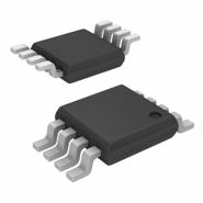 wholesale MCP9803-M/MS Temperature Sensors - Analog and Digital Output supplier,manufacturer,distributor