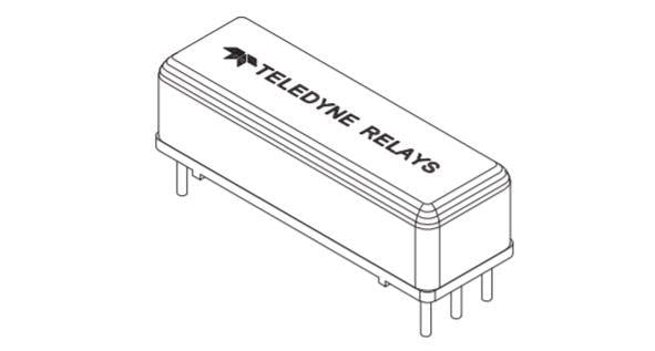 wholesale MCR1-1C06 Reed Relays supplier,manufacturer,distributor