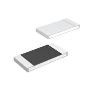 wholesale MCR100JZHF11R8 Chip Resistor - Surface Mount supplier,manufacturer,distributor