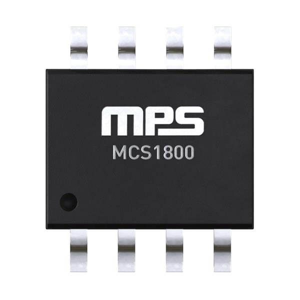 wholesale MCS1800GS-25-P Current Sensors supplier,manufacturer,distributor