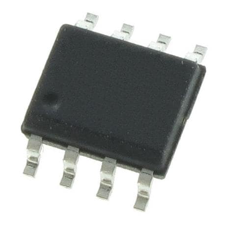 wholesale MCS1801GS-12-P Current Sensors supplier,manufacturer,distributor