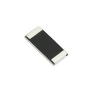 wholesale MCS3264R005FER Chip Resistor - Surface Mount supplier,manufacturer,distributor