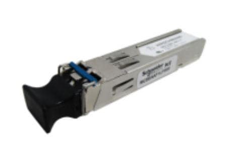 wholesale MCSEAAF1LFS00 Ethernet Modules supplier,manufacturer,distributor