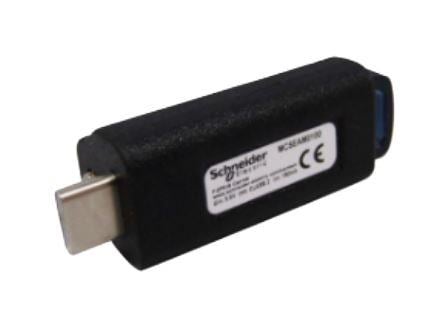 wholesale MCSEAM0100 USB Connectors supplier,manufacturer,distributor