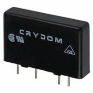 wholesale MCXE240D5R Solid State Relays supplier,manufacturer,distributor