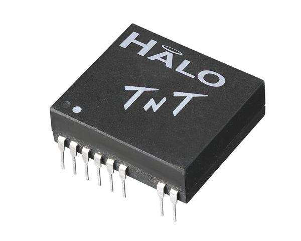 wholesale MD-004HRL LIN Transceivers supplier,manufacturer,distributor