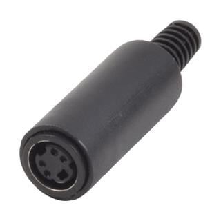 wholesale MD-50J Circular DIN Connectors supplier,manufacturer,distributor