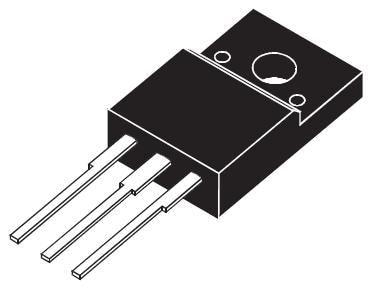 wholesale MD1803DFX BJTs - Bipolar Transistors - Pre-Biased supplier,manufacturer,distributor