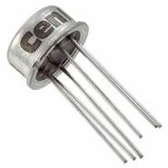 wholesale MD2369A Transistors (BJT) - Arrays supplier,manufacturer,distributor