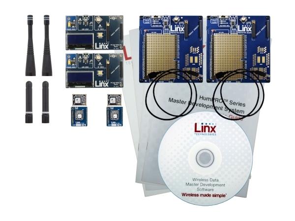 wholesale MDEV-868-PRO Sub-GHz Development Tools supplier,manufacturer,distributor