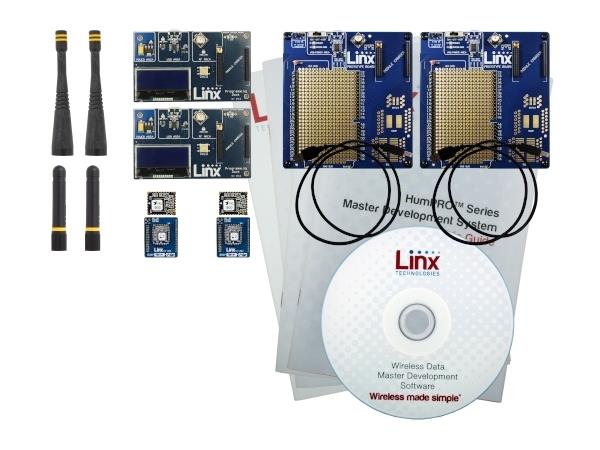 wholesale MDEV-900-PRO Sub-GHz Development Tools supplier,manufacturer,distributor