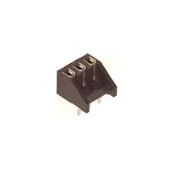 wholesale MDF7-3S-2.54DSA Rectangular Connectors - Headers, Receptacles, Female Sockets supplier,manufacturer,distributor