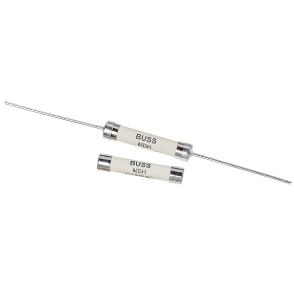 wholesale MDH-V-21-RBK Axial Lead and Cartridge Fuse supplier,manufacturer,distributor