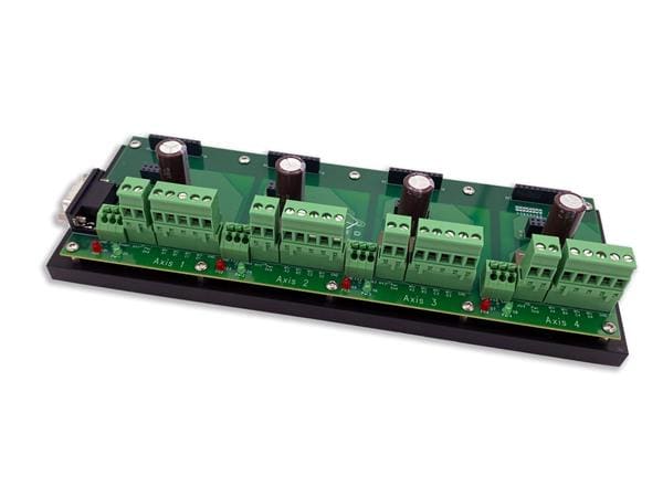 wholesale MDK4LI0000H Power Management IC Development Tools supplier,manufacturer,distributor