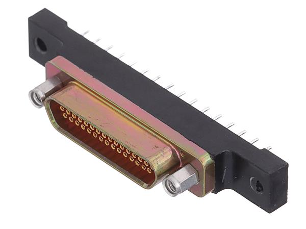 wholesale MDM-31SBSP Micro-D D-Sub Connectors supplier,manufacturer,distributor