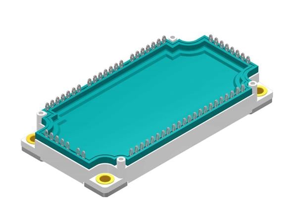 wholesale MDMA450U1600PT-PC SCR Modules supplier,manufacturer,distributor